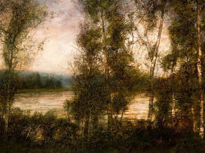 xudozhnik_Joan_Elliott_15 (700x525, 505Kb)