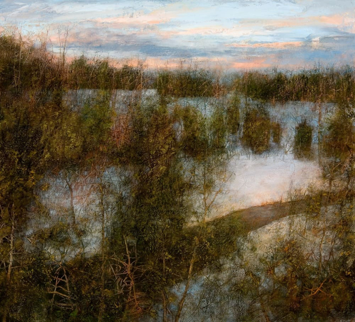 xudozhnik_Joan_Elliott_21 (700x634, 546Kb)
