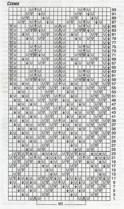 3,3 (410x690, 216Kb)