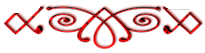 bn7bv (205x53, 21Kb)