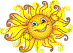 soln (83x63, 3Kb)