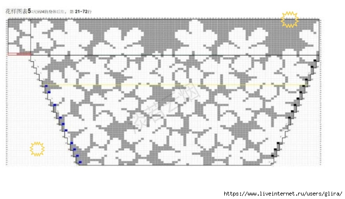 3,3 (700x404, 141Kb)