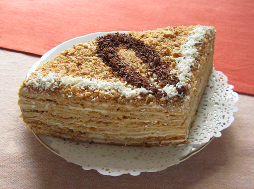  ыжик-кусок-с (512x380, 328Kb)