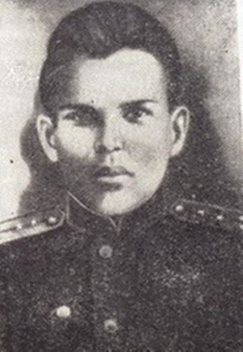1916AxutinNikolayVasiliev (483x700, 181Kb)