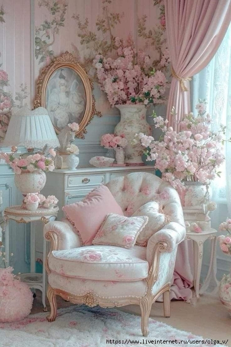 025d3e9cf9ebb0c4fe8719ae263879b2 (466x700, 258Kb)