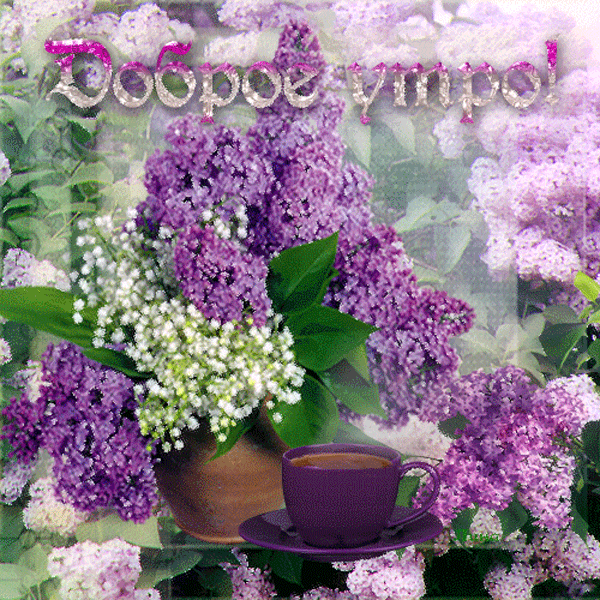 4743317_i32388 (600x600, 596Kb)