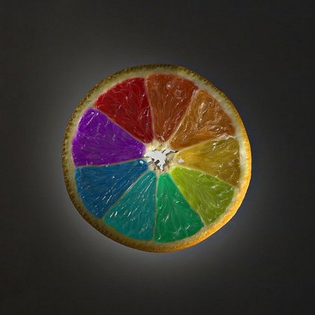 4743317_1142677857_1226698 (640x640, 43Kb)