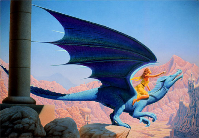 4743317_dragon_401 (640x444, 87Kb)