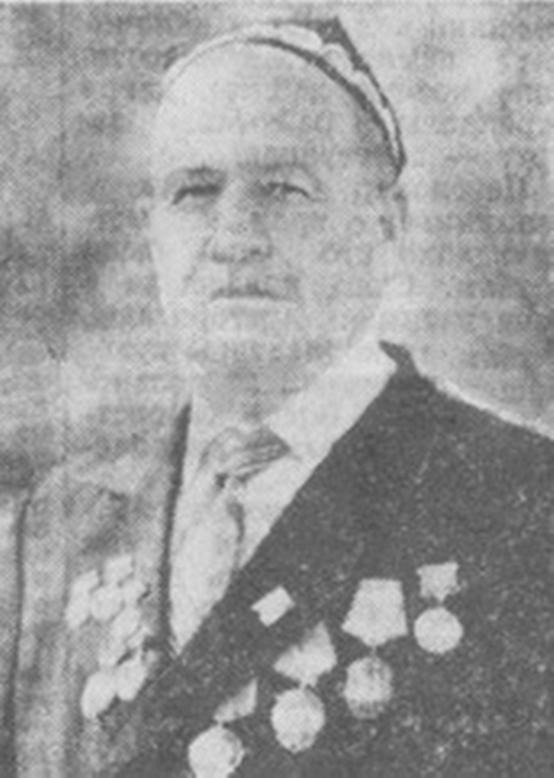 1907Gazatov_Talasbay (498x700, 140Kb)