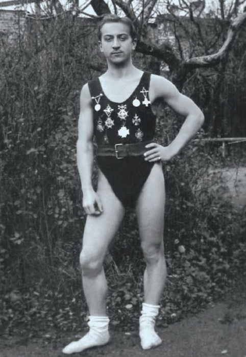 Alfred_Schmidt (482x700, 213Kb)
