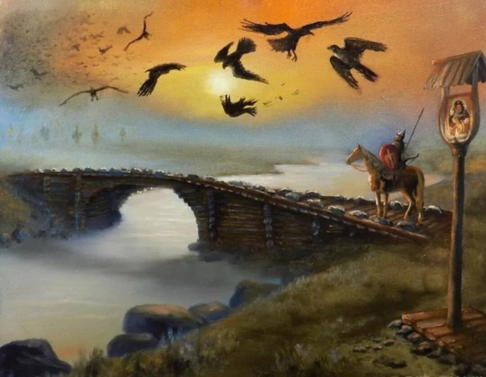 3085196_14516620_original (700x543, 99Kb)