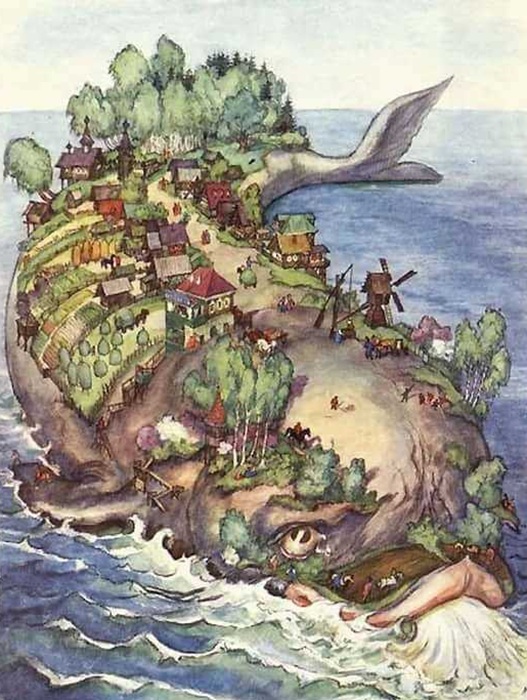 3085196_14517118_original (527x700, 161Kb)