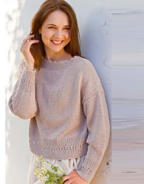 5192151_2904__kopiya_12 (549x700, 209Kb)
