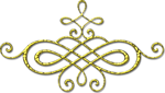 5642916_155834204_5642916_153906877_5642916_0_c3c16_7c099244_S (150x85, 15Kb)