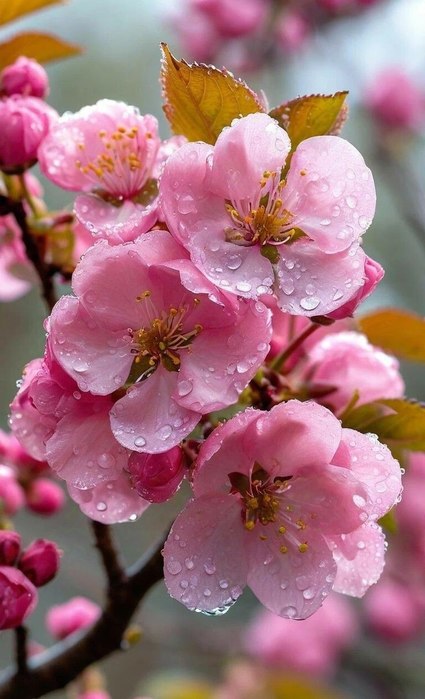 IMG_20250515_174148_206[1] (425x700, 66Kb)
