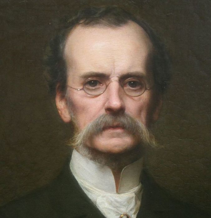 Thomas_francis_dicksee (677x700, 46Kb)
