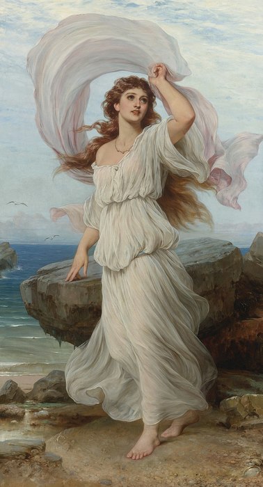 Thomas_Francis_Dicksee_Miranda (1) (378x700, 59Kb)