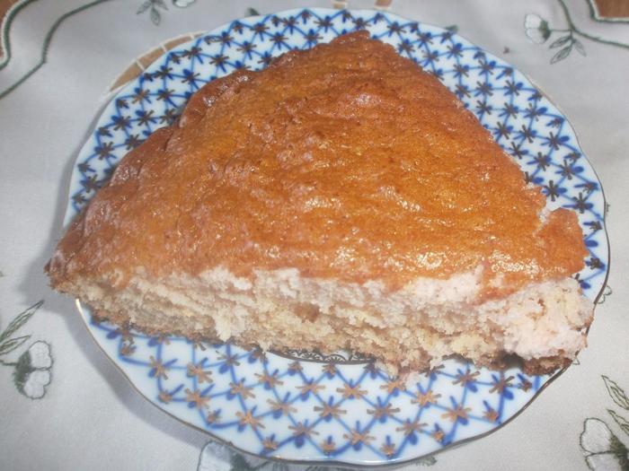 pirog-iz-briketa-kiselya_1738206818_9_uxjluln_max (700x525, 60Kb)