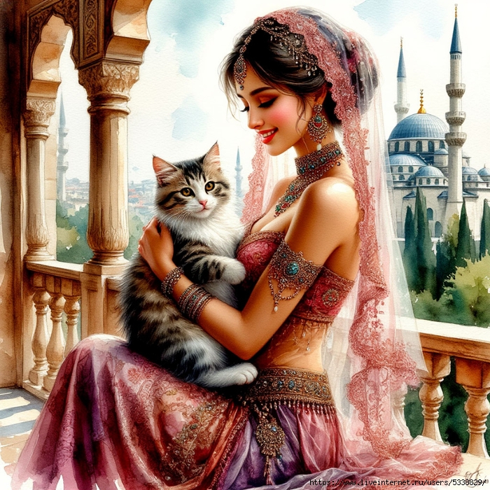 cff4bf60317c11f090c39691d4d527bb_1 (700x700, 494Kb)