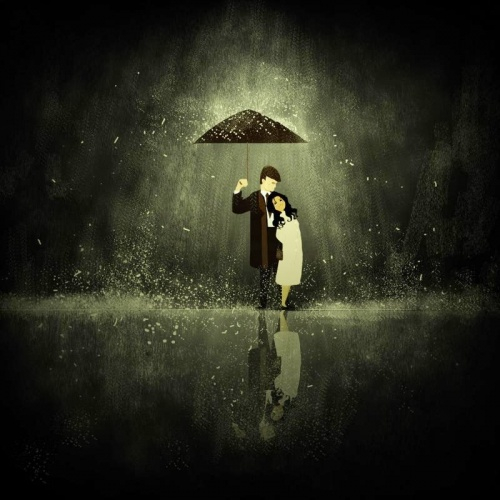 1396296275-01-23 (500x500, 139Kb)