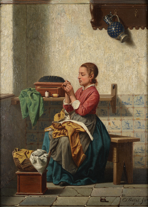 H4922-L173301216_original (500x700, 476Kb)