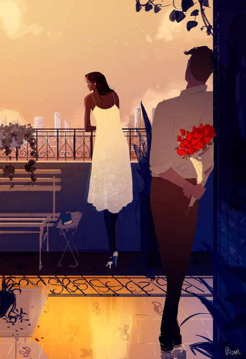 Date night (479x700, 375Kb)
