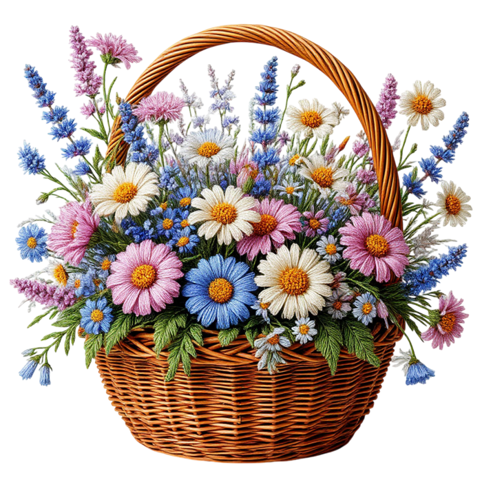  (1) (700x700, 903Kb)