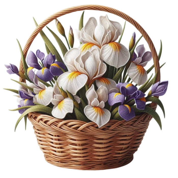  (4) (700x700, 727Kb)