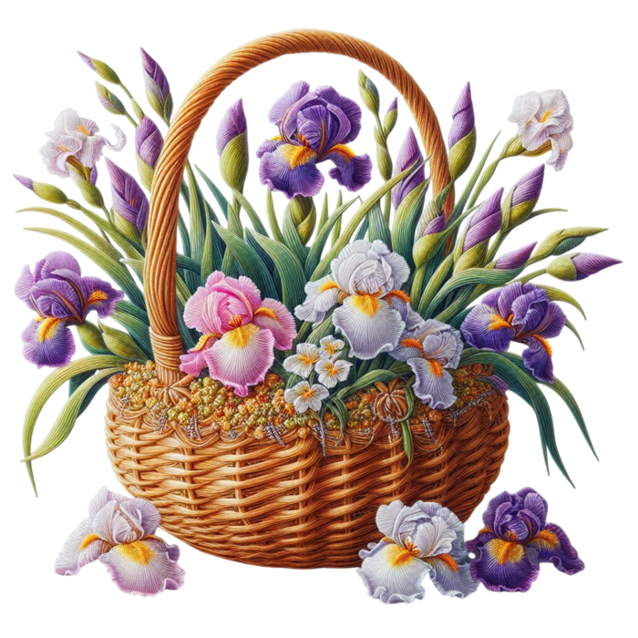  (6) (700x700, 817Kb)