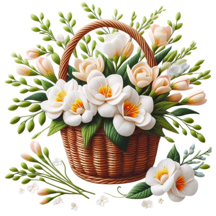  (7) (700x700, 791Kb)