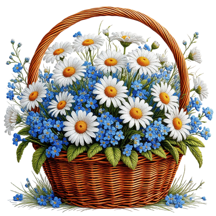  (13) (700x700, 988Kb)