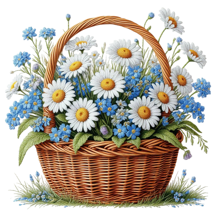  (16) (700x700, 945Kb)