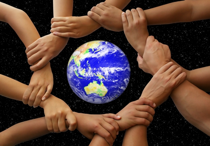 6576548_unity_globe_hands (700x487, 248Kb)