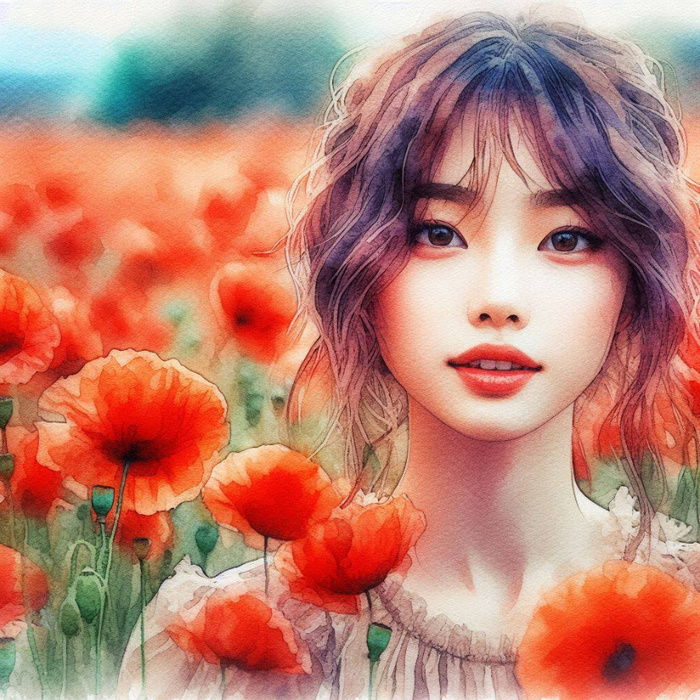 481696335_10161150296561219_9073006900967094803_n (700x700, 609Kb)