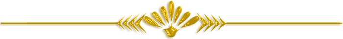 rota4 (700x81, 30Kb)