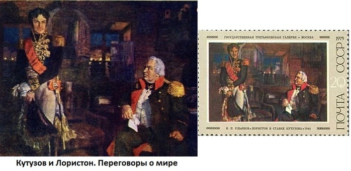 143557996_15220015840ff (698x341, 98Kb)