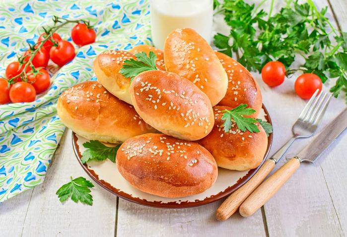 pirojki-s-kurinoi-pechenu_1683169889_8_max (700x477, 69Kb)