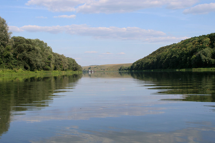 1648672373_85-vsegda-pomnim-com-p-reka-don-rostovskaya-oblast-foto-90 (700x466, 93Kb)