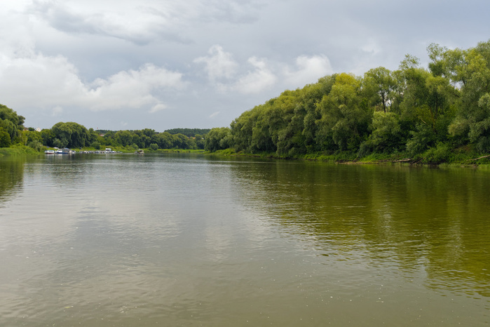 Pavlovsk._Don_river_P7220755_2575 (700x466, 127Kb)