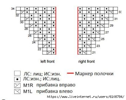  (411x328, 63Kb)