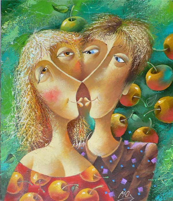 c073270614550c732dbbfe4eb1b52c47--apples-yurt (601x700, 458Kb)