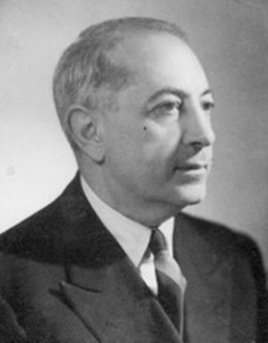 Giuseppe_Spataro (546x700, 110Kb)
