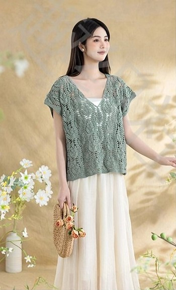 2jLGJh_0pQw (1) (350x578, 147Kb)