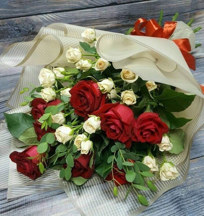 5203259_162004330_5203259_154957665_buket_roz (660x699, 155Kb)