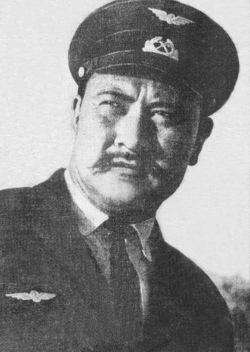 1920Pirmatov_Baymirza (499x700, 168Kb)