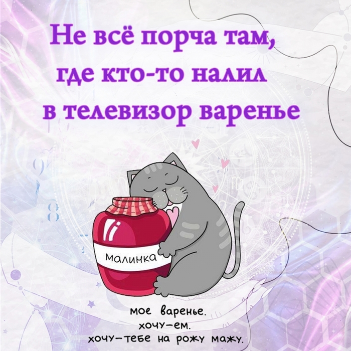 5673326_446_Ne_vse_porcha_tam_gde_ktoto_nalil_v_televizor_varene__1_ (700x700, 316Kb)