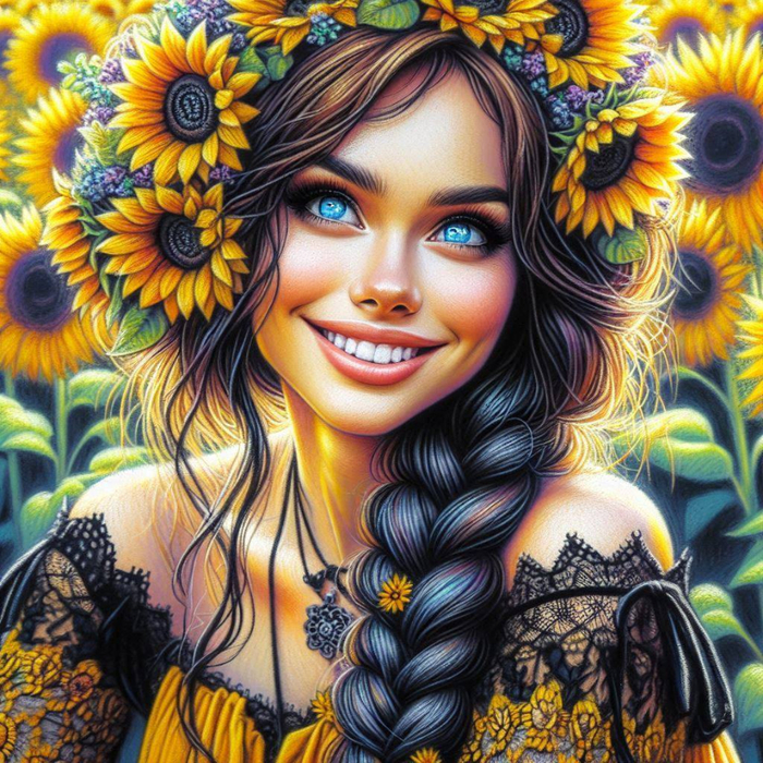498913596_10226853035576278_8651328680402132899_n (700x700, 700Kb)
