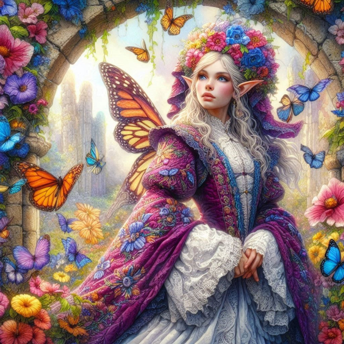 498693311_10238911570233308_4947659966923897017_n (700x700, 656Kb)