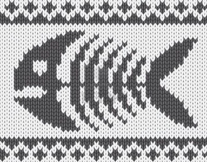 C9bewKcYlGk (700x547, 339Kb)