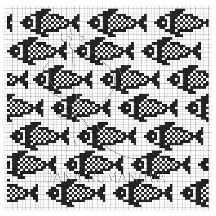 ltCYNL44d6w (700x700, 333Kb)